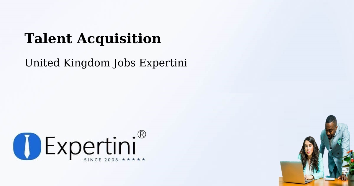 Post Jobs & Find Candidates in Towcester – Talent Acquisition Solutions - United Kingdom Jobs Expertini